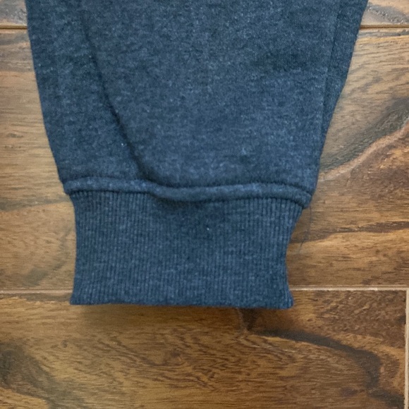 Women’s charcoal Grey joggers in size M - Picture 5 of 8